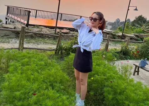 Tổng Hợp Cách Đặt Tên Hay Trong Liên Minh Huyền Thoại Ngầu Và Độc Đáo Nhất