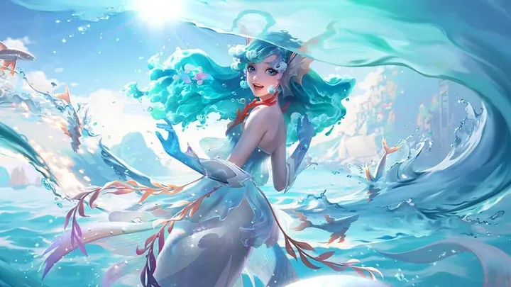 Cách Đặt Tên Liên Quân Hay, Ý Nghĩa Và Độc Lạ Nhất Cho Nam Nữ Cách Đặt Tên Liên Quân Hay, Ý Nghĩa Và Độc Lạ Nhất Cho Nam Nữ