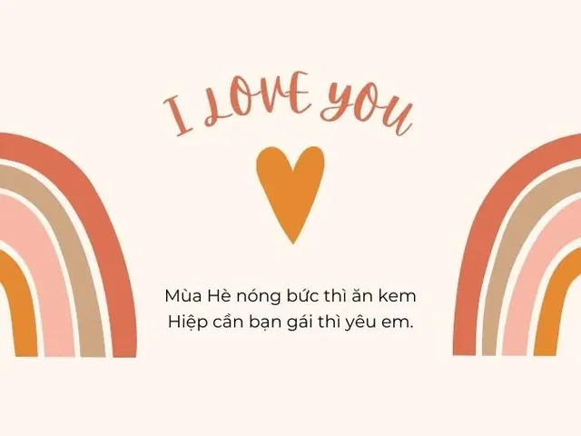 Có Những Câu Thơ Thả Thính Nào Hay Dành Cho Người Tên Hiệp?