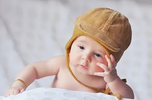 Gợi Ý Đặt Tên Họ Cao Hay, Ý Nghĩa Và Hợp Phong Thủy Cho Bé Yêu