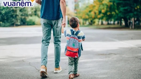 Tổng Hợp Cách Đặt Tên Họ Doãn Hay, Ý Nghĩa Và Hợp Phong Thủy Cho Bé