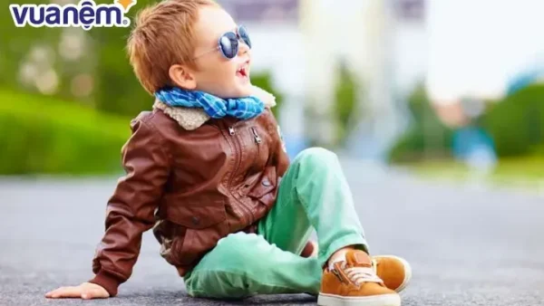 Hướng Dẫn Đặt Tên Họ Hồ Cho Con Trai, Con Gái Hay Và Ý Nghĩa Năm 2026