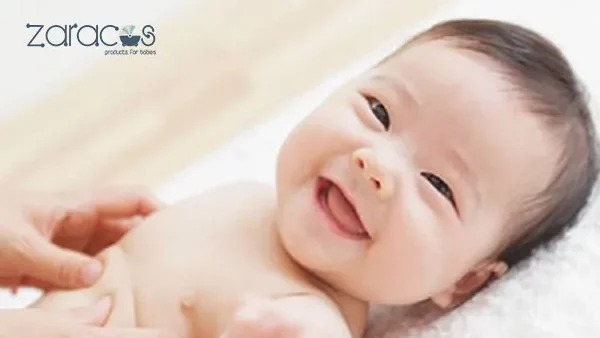 Đặt Tên Họ Hoàng Hay, Ý Nghĩa Và Hợp Phong Thủy Cho Bé Trai Bé Gái