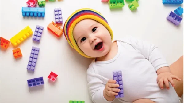 Bí Quyết Đặt Tên Họ Kim Hay, Ý Nghĩa Và Hợp Phong Thủy Nhất Cho Bé Trai, Bé Gái