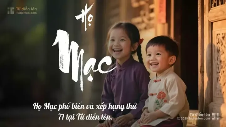 Có Cần Thiết Phải Quy Đổi Điểm Số Phong Thủy Khi Đặt Tên Không? Có Cần Thiết Phải Quy Đổi Điểm Số Phong Thủy Khi Đặt Tên Không?
