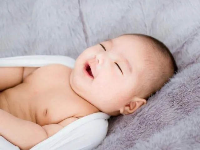 Tiêu Chuẩn Và Nguyên Tắc Quan Trọng Khi Đặt Tên Con Họ Thái Hợp Phong Thủy Tiêu Chuẩn Và Nguyên Tắc Quan Trọng Khi Đặt Tên Con Họ Thái Hợp Phong Thủy