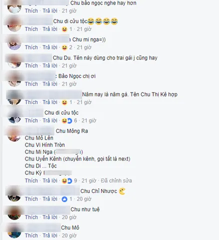 Thích Khánh An Thích Khánh An