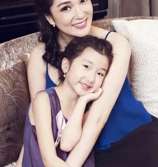 Bí Quyết Đặt Tên Họ Tống Hay, Ý Nghĩa Và Hợp Phong Thủy Cho Bé Trai Bé Gái