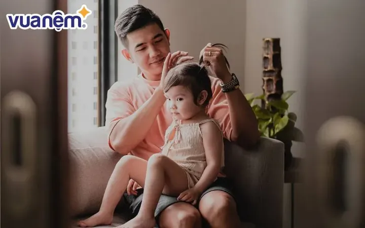 Tên Hoa Đệm Gì Hay? Gợi Ý Các Cách Kết Hợp Tên Đệm Ý Nghĩa Cho Bé Gái Tên Hoa Đệm Gì Hay? Gợi Ý Các Cách Kết Hợp Tên Đệm Ý Nghĩa Cho Bé Gái