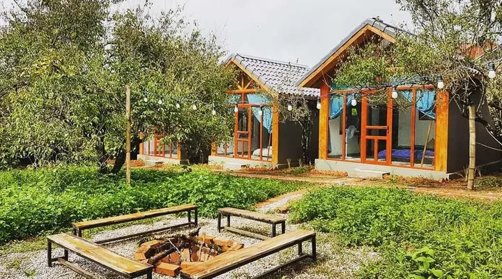 Tầm Quan Trọng Của Việc Đặt Tên Homestay Đối Với Thương Hiệu Và Khả Năng Hiển Thị