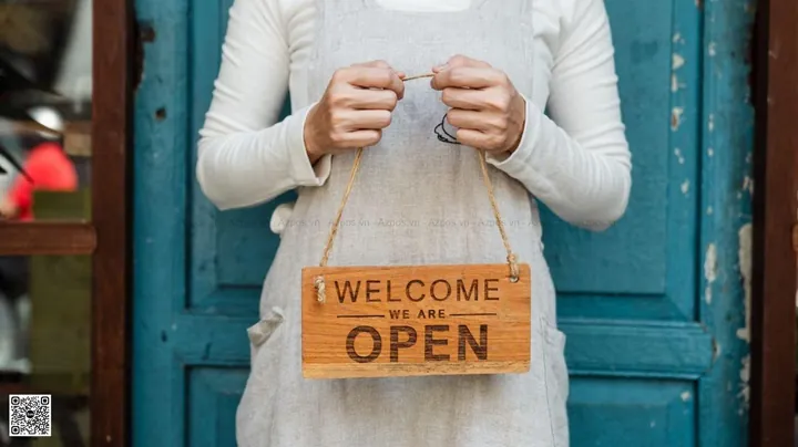 Cách Kiểm Tra Tên Miền Website Và Tài Khoản Mạng Xã Hội Liên Quan