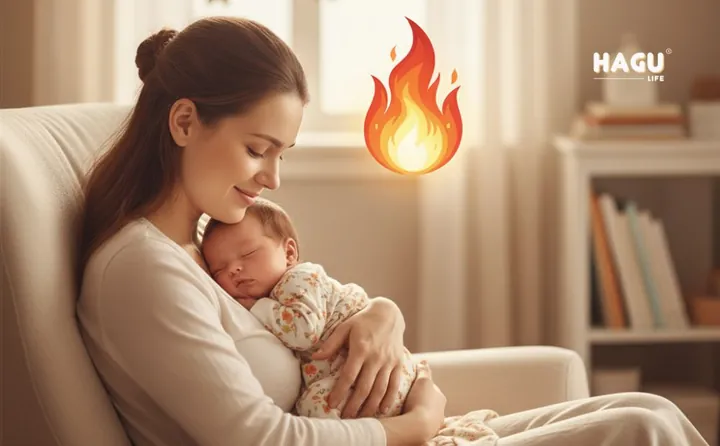 Bước 2: Phân Tích Và Đối Chiếu Bảng Tra Cứu Ngũ Hành