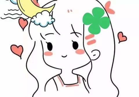 Cách Đặt Tên ID Tiktok Hay, Ngầu, Cute Cho Nam Nữ Và Bí Quyết Đổi Nhanh Nhất