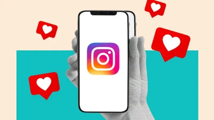 199+ Cách Đặt Tên Instagram Hay, Đẹp, Độc Đáo Và Thu Hút Nhất 2026 199+ Cách Đặt Tên Instagram Hay, Đẹp, Độc Đáo Và Thu Hút Nhất 2026