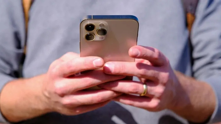 Cách Đổi Tên Iphone Nhanh Chóng Và Đặt Tên Độc Lạ Theo Sở Thích