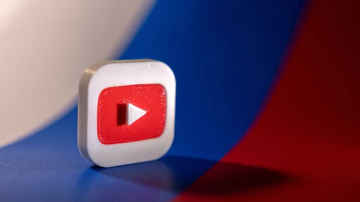 Hướng Dẫn Đặt Tên Kênh Youtube Hay, Thu Hút Và Chuẩn SEO Cho Người Mới