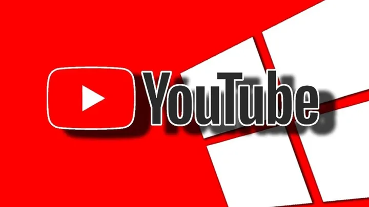 Cách Đặt Tên Kênh Youtube Hay, Thu Hút Và Dễ Tìm Kiếm Nhất Cho Người Mới Bắt Đầu Cách Đặt Tên Kênh Youtube Hay, Thu Hút Và Dễ Tìm Kiếm Nhất Cho Người Mới Bắt Đầu