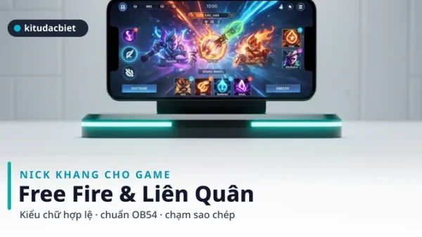 Ý Nghĩa Tên Khang Là Gì? Gợi Ý Tên Đệm Hay Và Hợp Phong Thủy Cho Bé Trai