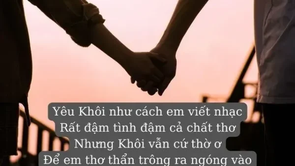 Đặt Tên Khôi Cho Con Trai Có Ý Nghĩa Gì? Top 60+ Tên Đệm Hay Và Hợp Phong Thủy