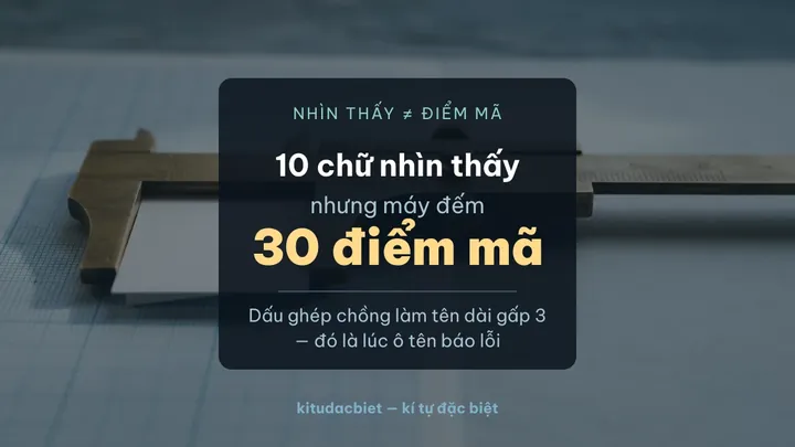 Nguyên Nhân Và Cách Khắc Phục Tình Trạng Đổi Tên PUBG Bị Lỗi Hoặc Mất Chữ Nguyên Nhân Và Cách Khắc Phục Tình Trạng Đổi Tên PUBG Bị Lỗi Hoặc Mất Chữ