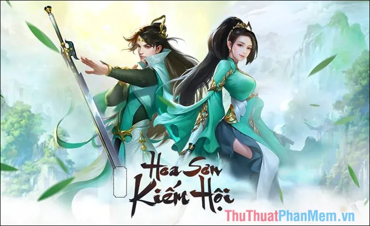Tên Bang Hội Kiếm Hiệp Uy Quyền Tên Bang Hội Kiếm Hiệp Uy Quyền