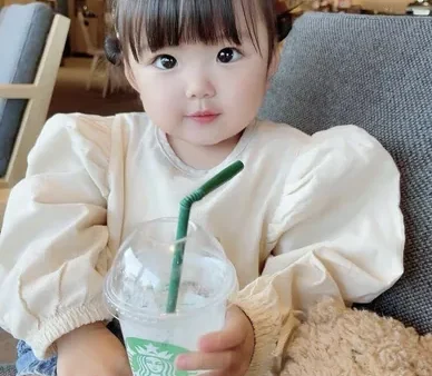 Cách Đặt Tên Kiểu Đẹp Với Kí Tự Đặc Biệt ❤️ Tạo Tên Game & Mạng Xã Hội 2026