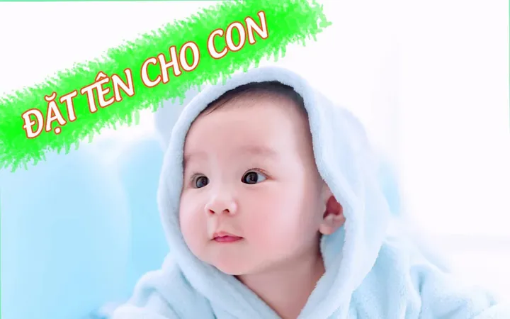 Cách Đặt Tên Kiểu Đẹp Với Kí Tự Đặc Biệt ❤️ Tạo Tên Game & Mạng Xã Hội 2026 Cách Đặt Tên Kiểu Đẹp Với Kí Tự Đặc Biệt ❤️ Tạo Tên Game & Mạng Xã Hội 2026