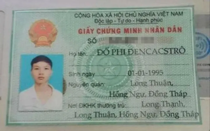 Cách Đặt Tên Kiểu Đẹp Với Kí Tự Đặc Biệt ❤️ Tạo Tên Game & Mạng Xã Hội 2026 Cách Đặt Tên Kiểu Đẹp Với Kí Tự Đặc Biệt ❤️ Tạo Tên Game & Mạng Xã Hội 2026