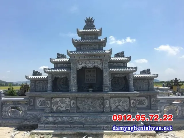 Làm Thế Nào Để Giải Quyết Bất Đồng Ý Kiến Giữa Các Thành Viên Khi Chọn Tên?