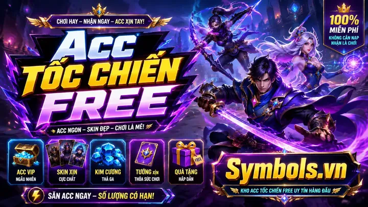 Cách Đổi Tên Qua Trang Quản Lý Tài Khoản Riot Games Chính Thức Cách Đổi Tên Qua Trang Quản Lý Tài Khoản Riot Games Chính Thức