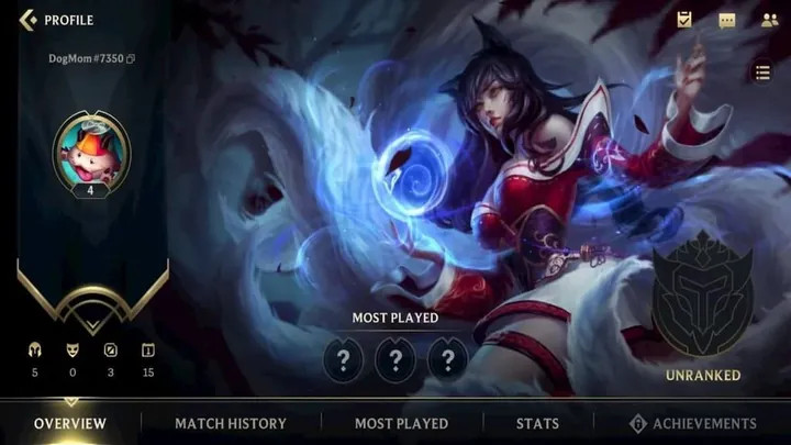 Lưu Ý Quan Trọng Về Khả Năng Hiển Thị Kí Tự Trong Client Game Lưu Ý Quan Trọng Về Khả Năng Hiển Thị Kí Tự Trong Client Game