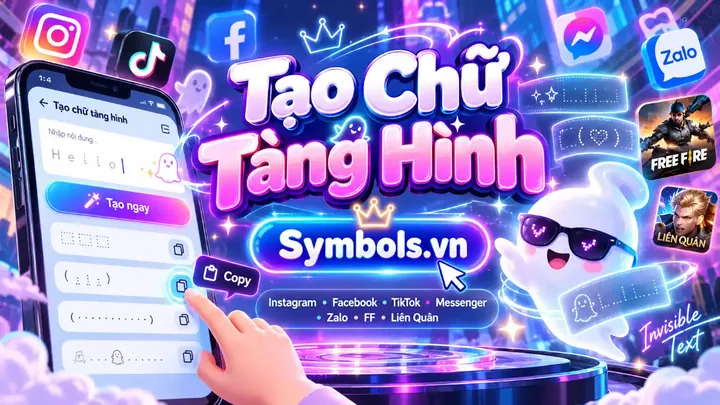 Gợi Ý Tên LMHT Ngầu, Chất Cho Game Thủ Nam Và Nữ Gợi Ý Tên LMHT Ngầu, Chất Cho Game Thủ Nam Và Nữ