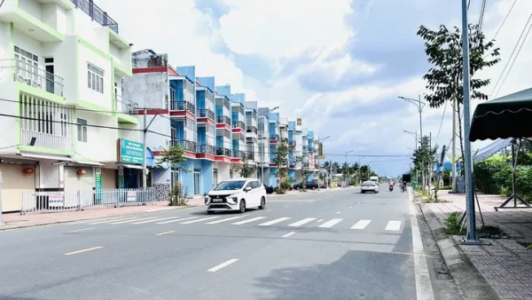Ý Nghĩa Tên Long Là Gì? Khám Phá 50+ Tên Đệm Hay Và Phong Thủy Cho Bé Trai