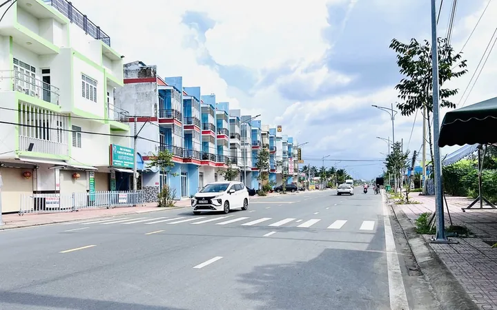 Ý Nghĩa Tên Long Là Gì? Khám Phá 50+ Tên Đệm Hay Và Phong Thủy Cho Bé Trai