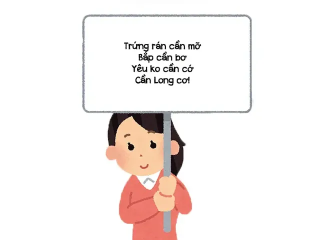 Ý Nghĩa Tên Long Là Gì? Khám Phá 50+ Tên Đệm Hay Và Phong Thủy Cho Bé Trai
