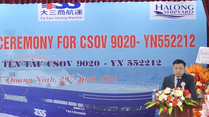 Ý Nghĩa Tên Long Là Gì? Khám Phá 50+ Tên Đệm Hay Và Phong Thủy Cho Bé Trai