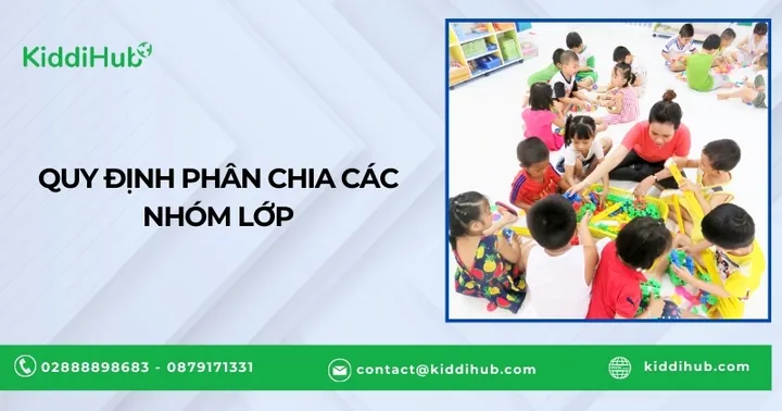 Gợi Ý Các Ý Tưởng Đặt Tên Lớp Bằng Tiếng Anh Theo Chủ Đề Thiên Nhiên Và Vũ Trụ