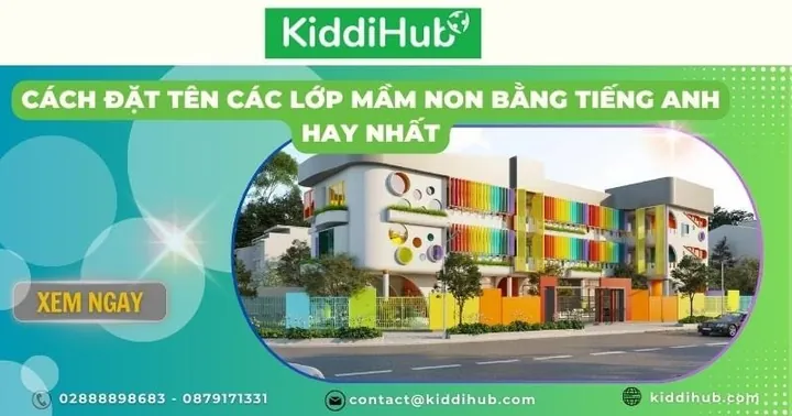 Bỏ Qua Ý Kiến Đóng Góp Và Sự Thấu Hiểu Tâm Lý Phụ Huynh Trong Quá Trình Lựa Chọn Tên Gọi Bỏ Qua Ý Kiến Đóng Góp Và Sự Thấu Hiểu Tâm Lý Phụ Huynh Trong Quá Trình Lựa Chọn Tên Gọi