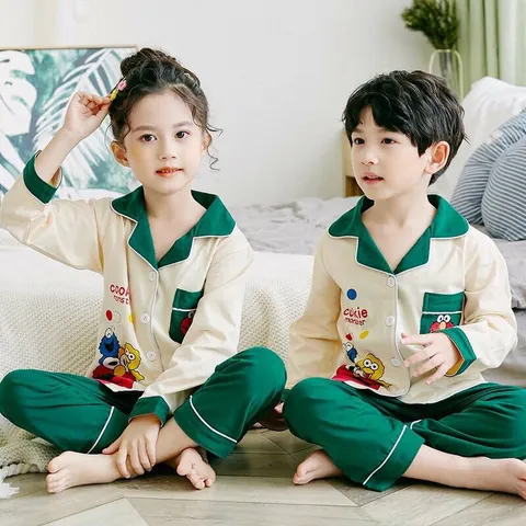 Tên Đệm Chữ Khánh Cho Bé Gái Tên Đệm Chữ Khánh Cho Bé Gái