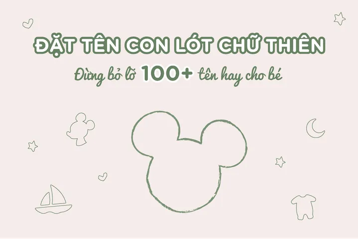 Tên Đệm Chữ Ngọc Cho Bé Gái Tên Đệm Chữ Ngọc Cho Bé Gái
