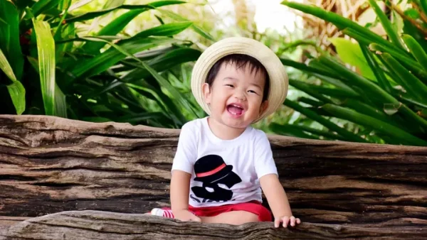 Tên Lót Cho Con Trai: 100+ Gợi Ý Đệm Hay, Ý Nghĩa Và Hợp Phong Thủy