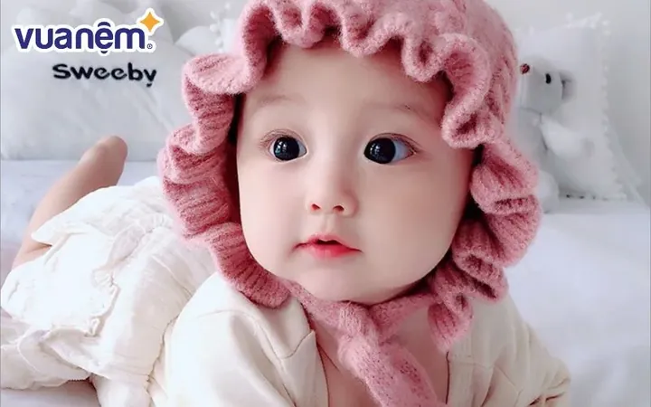 Gợi Ý Đặt Tên Lót Chữ Phúc Cho Con Trai, Con Gái Hay, Ý Nghĩa Và Hợp Phong Thủy