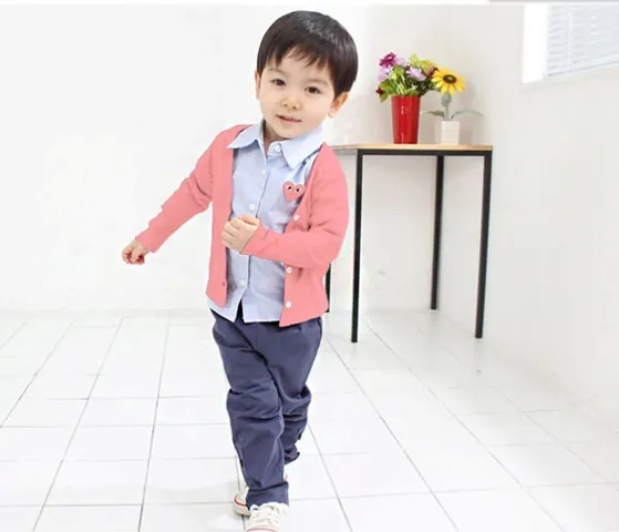 Gợi Ý Các Tên Lót Chữ Phúc Hay Và Ý Nghĩa Nhất Cho Bé Trai