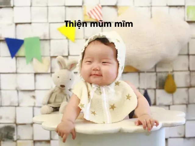 Ý Nghĩa Tên Thiện Và Tổng Hợp Các Cách Đặt Tên Lót Chữ Thiện Hay, Hợp Phong Thủy