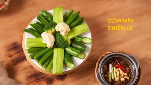 Bí Quyết Đặt Tên Mâm Cơm Gia Đình Hay Và Gợi Ý Các Thực Đơn Ngon Miệng Mỗi Ngày