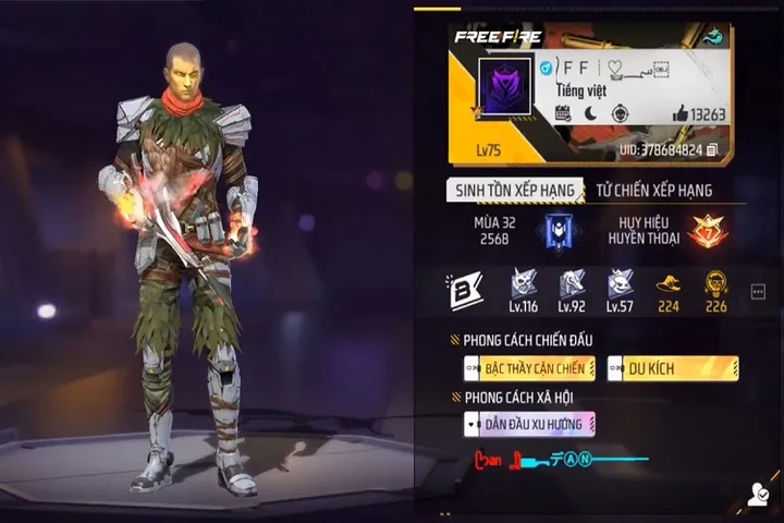 Ký Tự Màu Trong Game Có Mất Phí Hay Bị Cấm Không?