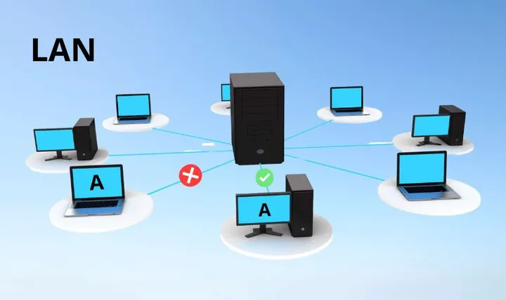 Đặt Tên Máy Tính Win 10 Mang Lại Những Lợi Ích Gì?