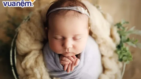 Gợi Ý Đặt Tên Mệnh Kim Cho Bé Trai, Bé Gái Hay, Ý Nghĩa Và Hợp Phong Thủy