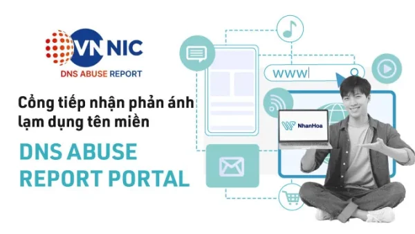 Hướng Dẫn Đặt Tên Miền Chuẩn SEO Và Lựa Chọn Nhà Cung Cấp Domain Uy Tín