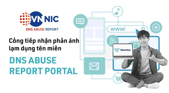 Hướng Dẫn Đặt Tên Miền Chuẩn SEO Và Lựa Chọn Nhà Cung Cấp Domain Uy Tín